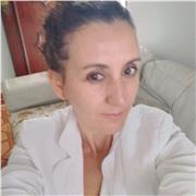 I am expert in English and Spanish lessons and my lessons are always acceptable by the students, they really enjoyed.